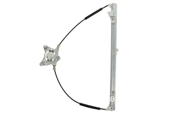 Macara geam RENAULT Megane Scenic 1996-2003