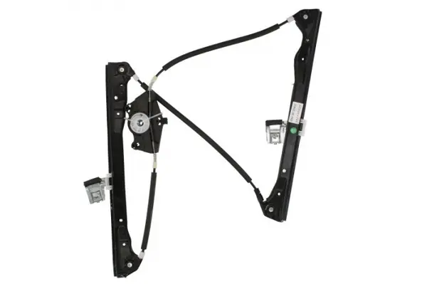 Macara geam SEAT LEON (1M) 1998-2006