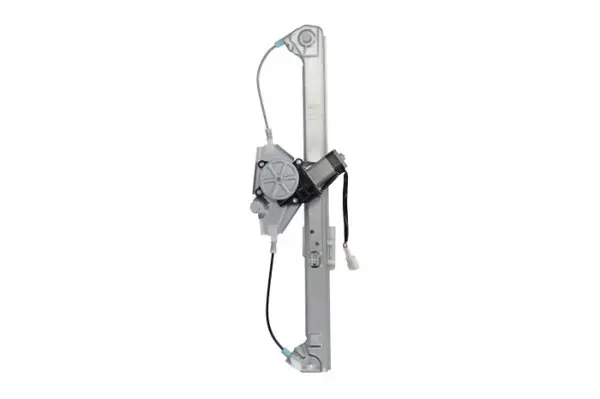 Macara geam spate dreapta (electric, cu motor, 4 usi) BMW X5 (E53) intre 2000-2006
