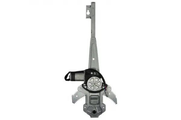 Macara geam spate dreapta (electric, cu motor) HONDA CR-V I intre 1995-2002