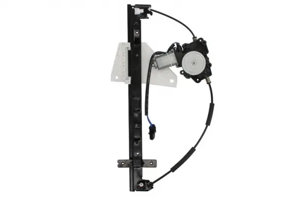 Macara geam spate dreapta electric, cu motor JEEP GRAND CHEROKEE II intre 1998-2005