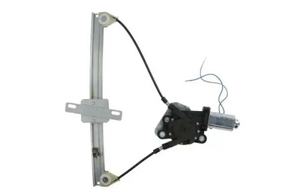 Macara geam spate dreapta electric, cu motoras, numar usi: 4 TOYOTA AVENSIS intre 1997-2003