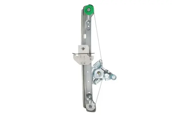 Macara geam spate dreapta electric, fara motoras, 4 5 usi FORD FOCUS intre 1998-2005