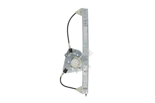 Macara geam spate dreapta electric, fara motoras, 4 usi BMW Seria 3 E46 intre 1997-2005