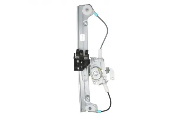 Macara geam spate dreapta (electric, fara motoras, 4 usi) FORD FOCUS intre 1998-2005