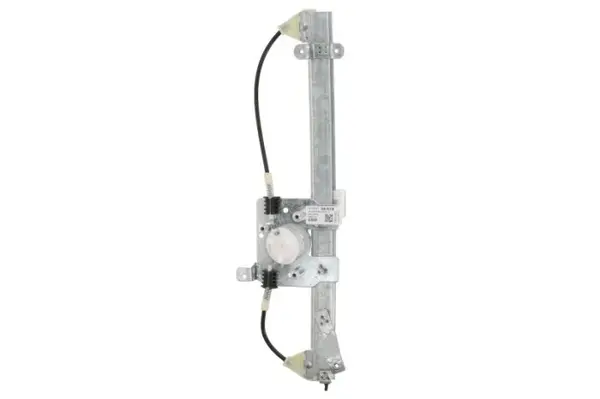 Macara geam spate dreapta electric, fara motoras, 4 usi OPEL MERIVA A intre 2003-2010