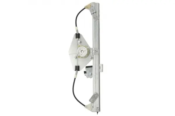 Macara geam spate dreapta electric, fara motoras, 5 usi BMW X3 E83 intre 2003-2008