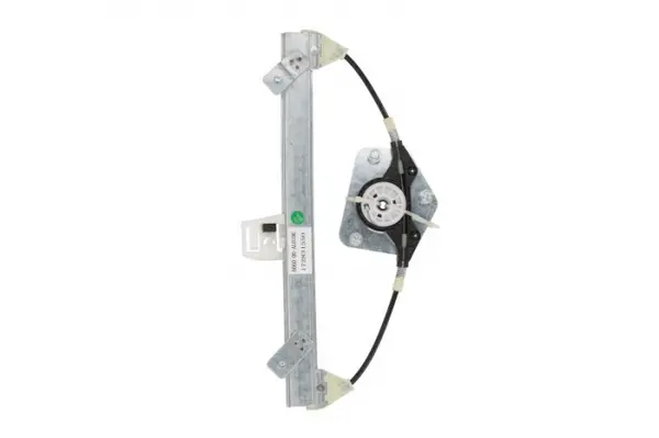 Macara geam spate dreapta electric, fara motoras ALFA ROMEO 159 intre 2005-2012