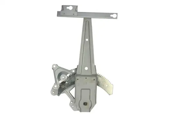 Macara geam spate dreapta (electric, fara motoras) HONDA CR-V I intre 1995-2002