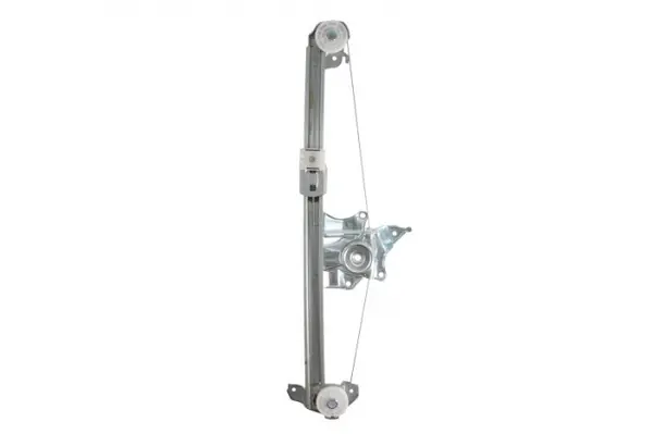 Macara geam spate dreapta electric, fara motoras MERCEDES Clasa C W202 intre 1993-2000
