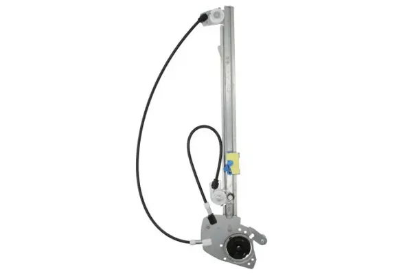 Macara geam spate dreapta electric, fara motoras RENAULT SCENIC I intre 2000-2003