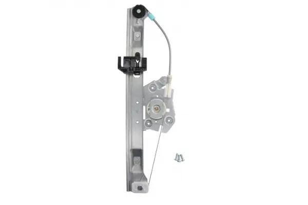 Macara geam spate dreapta (fara motoras) BMW Seria 1 (E87)intre 2007-2011