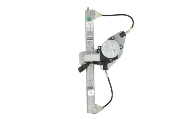 Macara geam spate stanga electric, cu motor, 5 usi LAND ROVER FREELANDER intre 1998-2006
