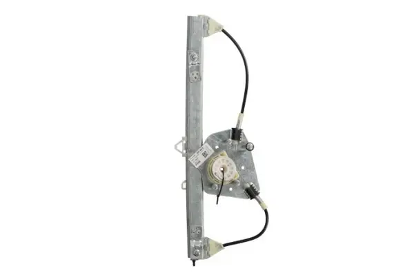 Macara geam spate stanga electric, fara motoras, 4 usi BMW Seria 3 E46 intre 1997-2005