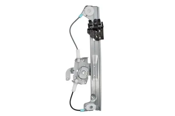 Macara geam spate stanga (electric, fara motoras, 4 usi) FORD FOCUS intre 1998-2005