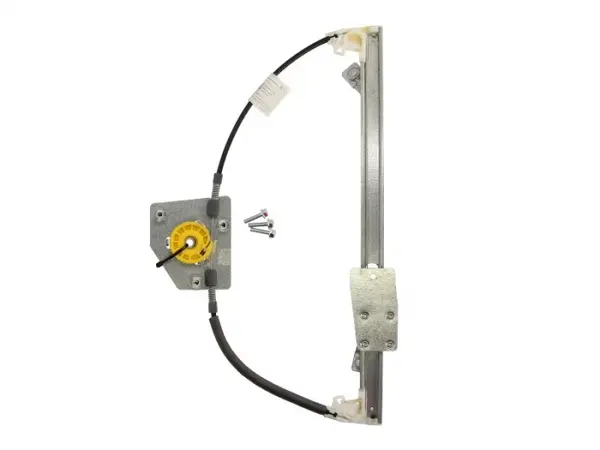 Macara geam spate stanga (electric, fara motoras) HYUNDAI I30 intre 2006-2012