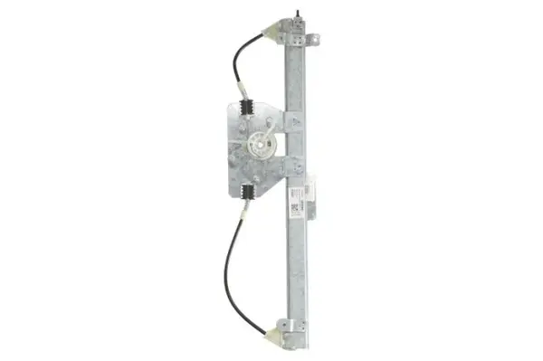 Macara geam spate stanga electric, fara motoras MERCEDES Clasa E T-MODEL S210, E W210 intre 1995-2003