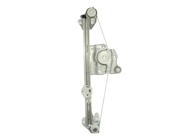 Macara geam spate stanga electric, fara motoras OPEL ASTRA H, ASTRA H GTC, ASTRA H intre 2004-2014
