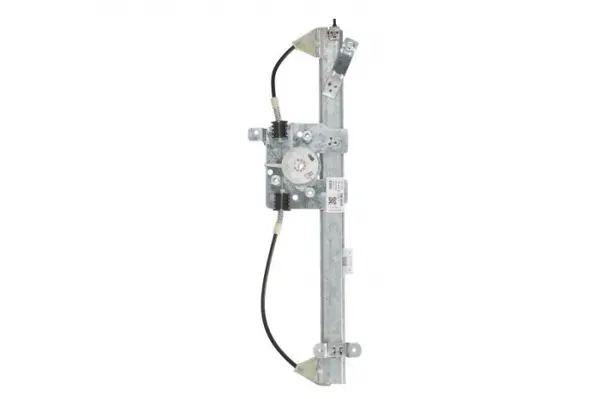 Macara geam spate stanga electric, fara motoras OPEL MERIVA A intre 2003-2010