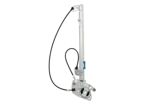 Macara geam spate stanga electric, fara motoras RENAULT SCENIC I intre 2000-2003