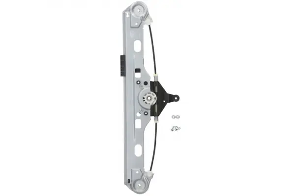 Macara geam spate stanga fara motoras MERCEDES C W203 intre 2000-2002