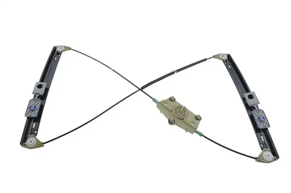 Macara geam stanga spate AUDI A6 intre 2005-2008