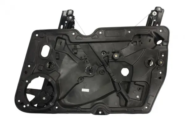 Macara geam VW GOLF 6 2008-2013