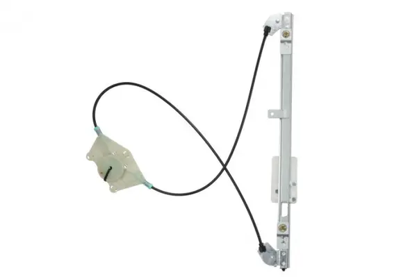 Macara geam VW TOURAN (1T1, 1T2) 2003-2015