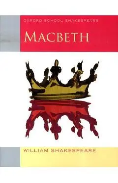 Macbeth