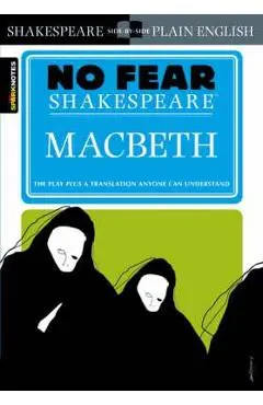 Macbeth