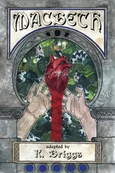 Macbeth, Hardback/K. Briggs