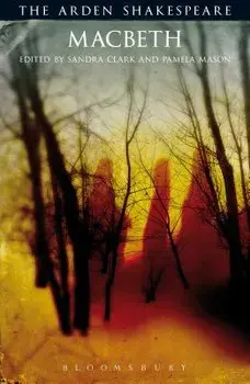 Macbeth, Hardcover/William Shakespeare