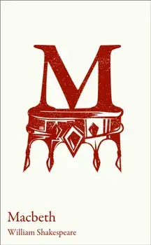 Macbeth, Paperback/William Shakespeare