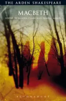 Macbeth, Paperback/William Shakespeare
