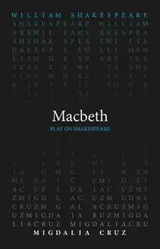 Macbeth, Paperback/William Shakespeare