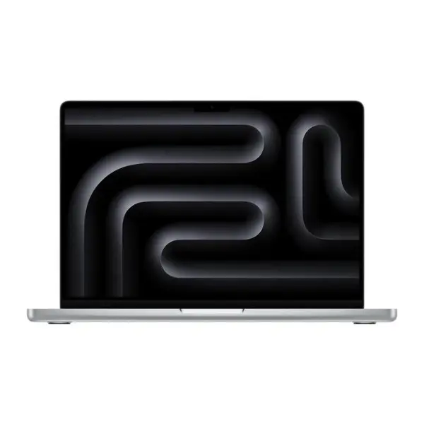 MacBook Pro 14.2"/Apple M4 Pro (CPU 14-core, GPU 20-core, Neural Engine 16-core)/48GB/1TB - Silver- INT KB (cto from MX2F3RO/A)