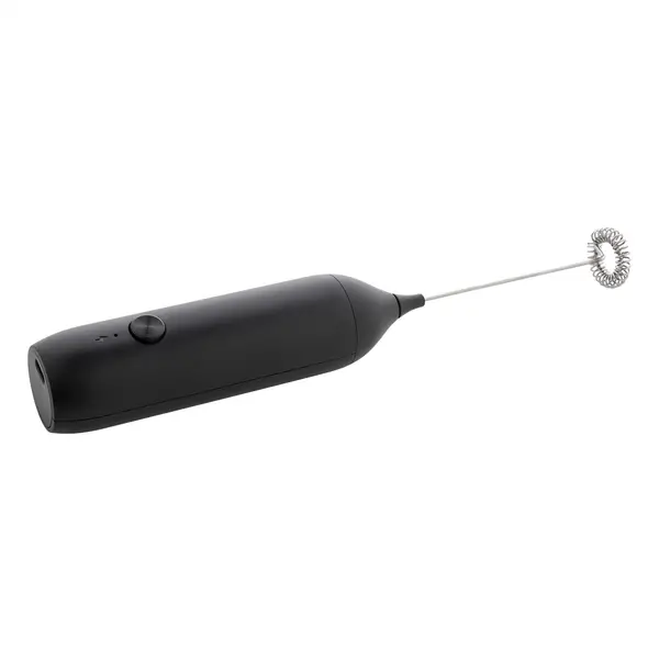 Macchiato Spumant pentru lapte, RABS