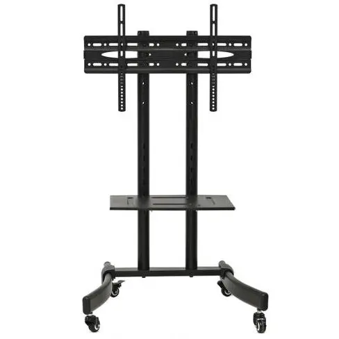 MACLEAN Stand TV mobil pentru prezentare 32-65 inch Maclean MC-739