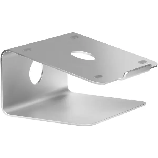 MACLEAN Suport laptop MACLEAN , aluminiu, MC-730