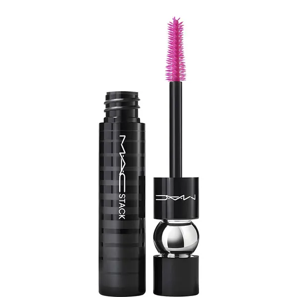 MACStack Mascara Mega Brush