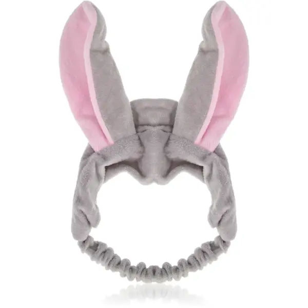 Mad Beauty Disney Bambi Thumper bentiță cosmetică 1 buc