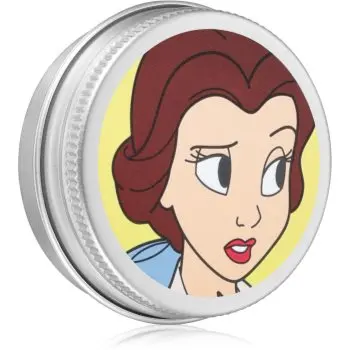 Mad Beauty Disney Princess Express Yourself balsam de buze