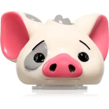 Mad Beauty Disney Princess Moana - Pua Balsam de buze hidratant