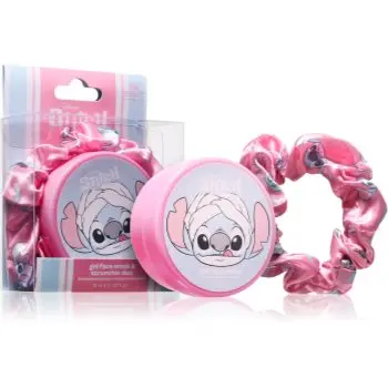 Mad Beauty Disney Stitch Duo set cadou