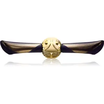 Mad Beauty Harry Potter Snitch Balsam de buze hidratant duo