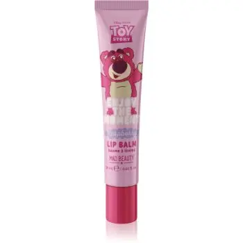 Mad Beauty Toy Story balsam de buze