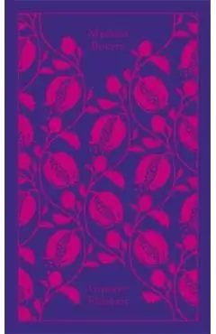 Madame Bovary - Gustave Flaubert