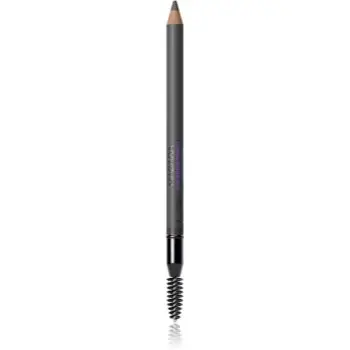 MÁDARA The Brow Pencil creion pentru sprancene