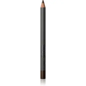 MÁDARA The Eye Pencil eyeliner khol
