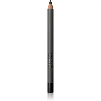 MÁDARA The Eye Pencil eyeliner khol